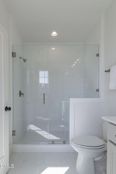 1531_SALEM_CHURCH_RD_INTERIOR_61 1531_SALEM_CHURCH_RD_INTERIOR_61