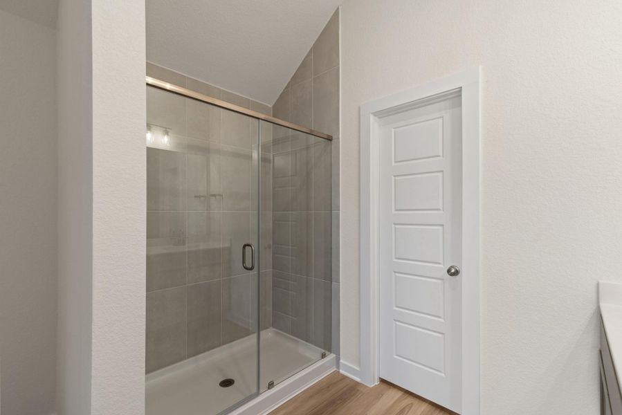 Image 38 of a home in Moran Ranch.