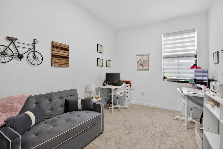 31-web-or-mls-873-1741 31-web-or-mls-873-1741