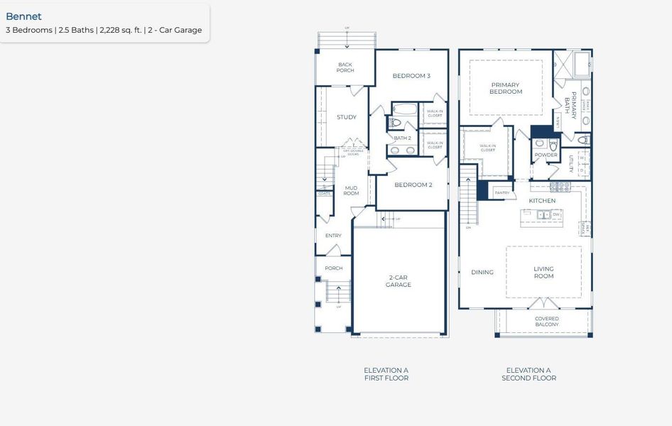 2D floor plan layout of this home in , Houston, TX (Image 4). 2D floor plan layout of this home in , Houston, TX (Image 4).