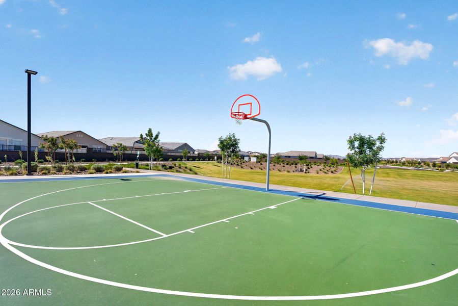 62-web-or-mls-065S Palo Verde Dr