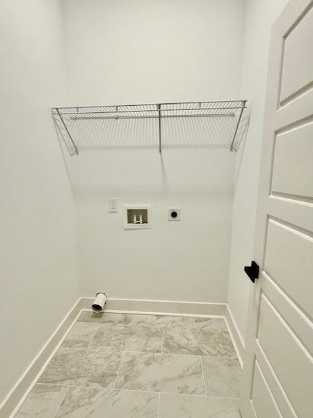 Image 36 of a home in .