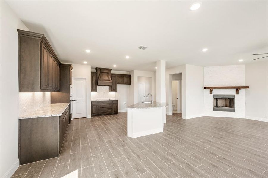 Image 35 of a home in Mockingbird Hills 60-65. Image 35 of a home in Mockingbird Hills 60-65.