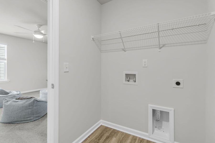 New Home in Summerville, SC.  - Slide 30