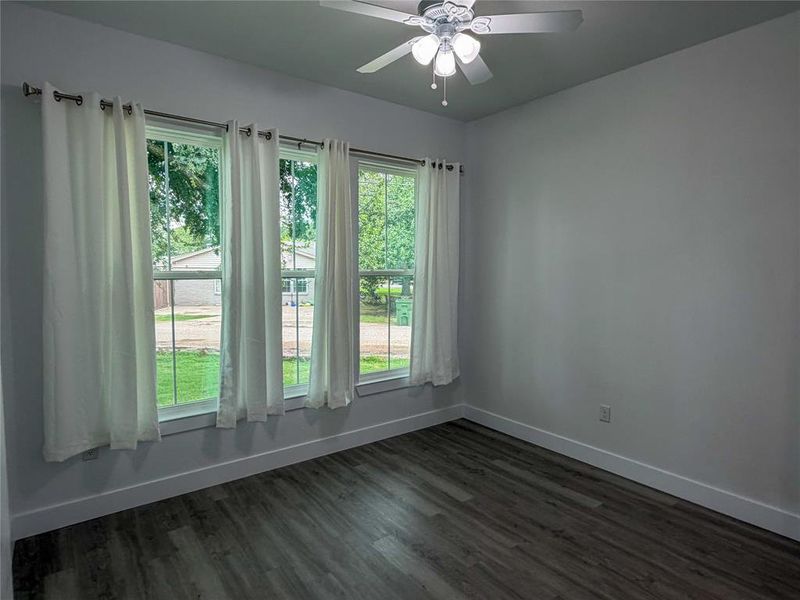 Spacious, unfurnished interior of a new home in , Bellmead (Image 17). Spacious, unfurnished interior of a new home in , Bellmead (Image 17).
