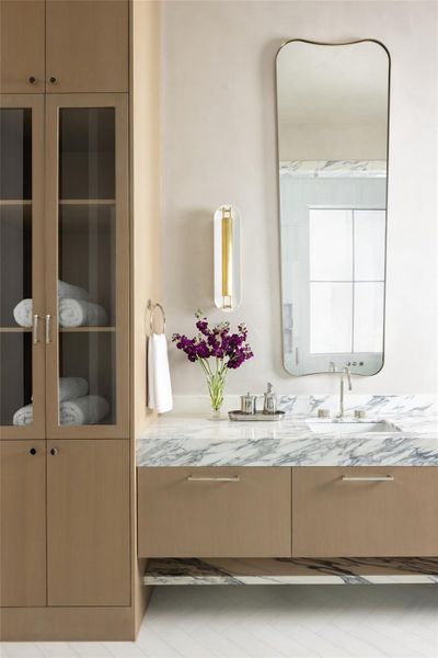 Image 40 of a home in . Image 40 of a home in .