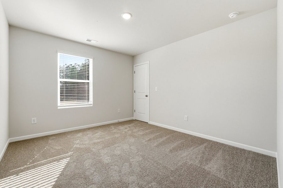 New Home in Covington, GA. - Slide 16 New Home in Covington, GA. - Slide 16