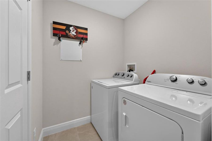Image 41 of a home in .