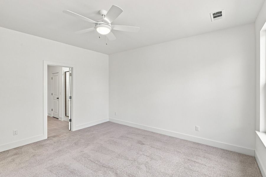 3br New Home in Smyrna, TN.  - Slide 19