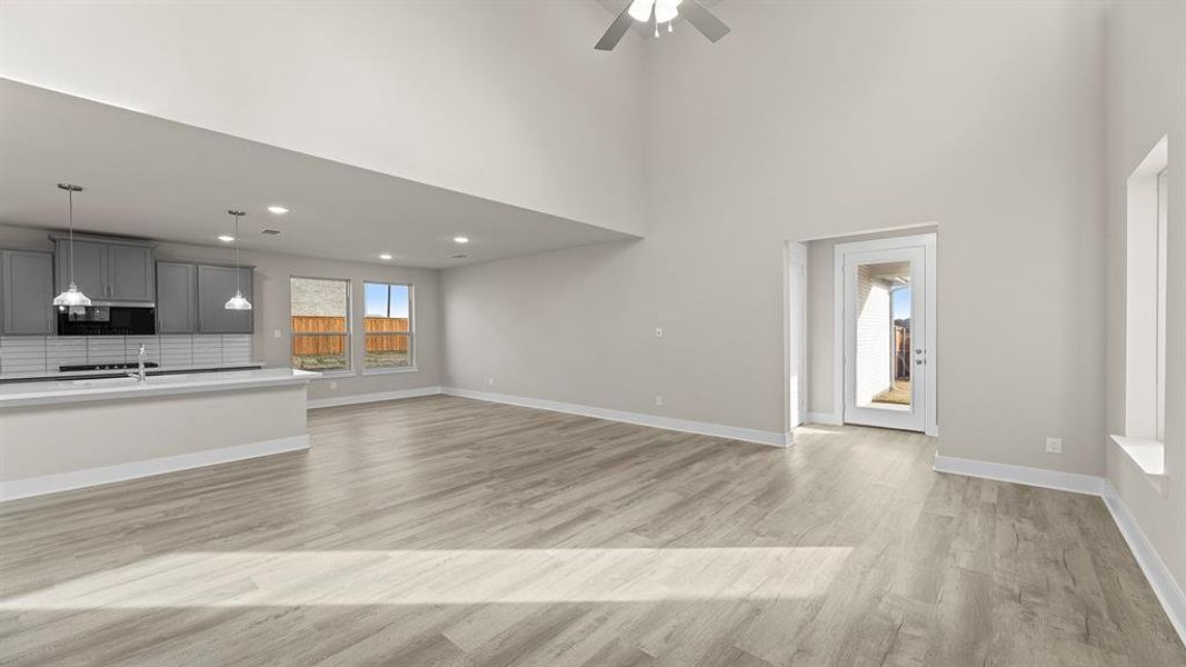 06. 617 Wicklow - Family (2)