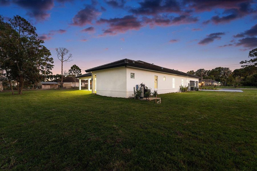 053-15090TempleBoulevard-TheAcreage-FL-3 053-15090TempleBoulevard-TheAcreage-FL-3
