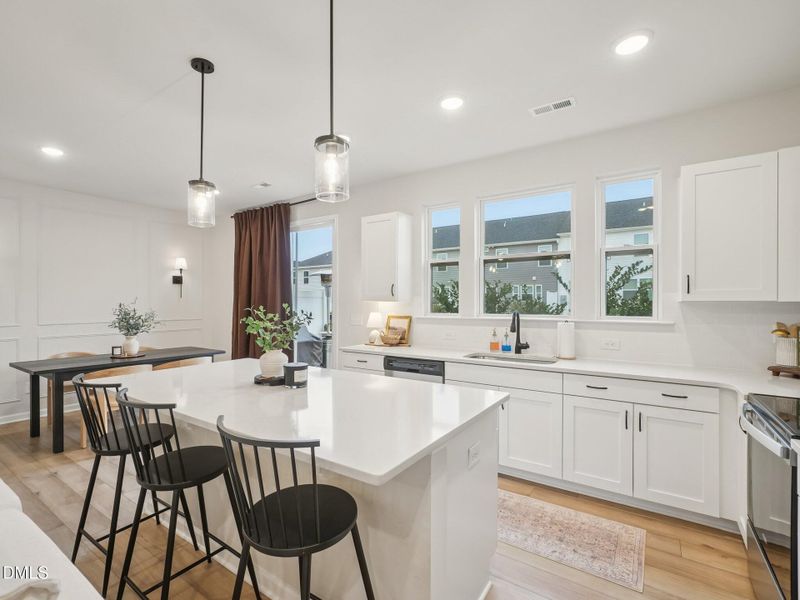 12-web-or-mls-Lennei Ln-S1312-012