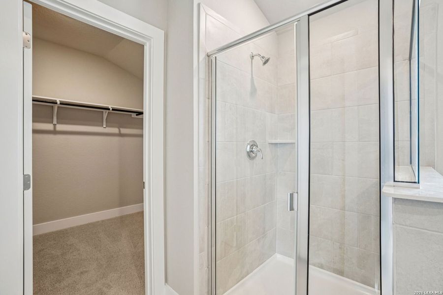 Image 35 of a home in Lark Canyon.