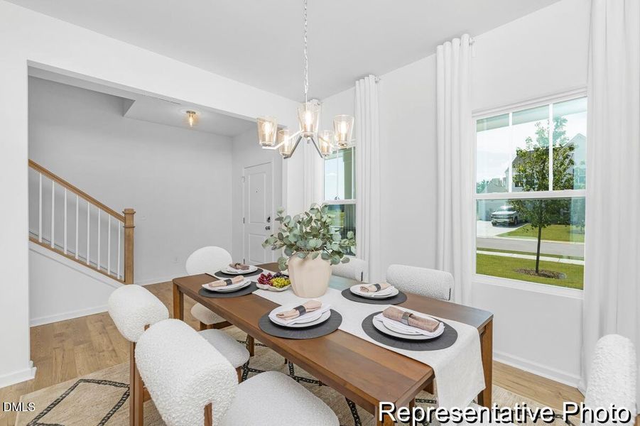 NTR 22 Devin 2098 EB3 IO (8)-08REP