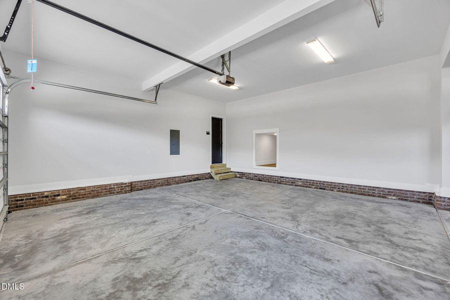 52-web-or-mls-9L1A9726 52-web-or-mls-9L1A9726