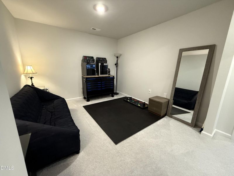 beyc69d6732557c40 beyc69d6732557c40