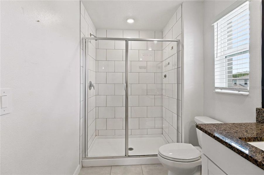 Furnished interior view inside a new home in , Zephyrhills (Image 12). Furnished interior view inside a new home in , Zephyrhills (Image 12).