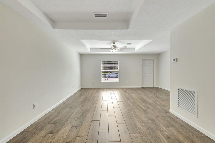 26-web-or-mls-632A5478