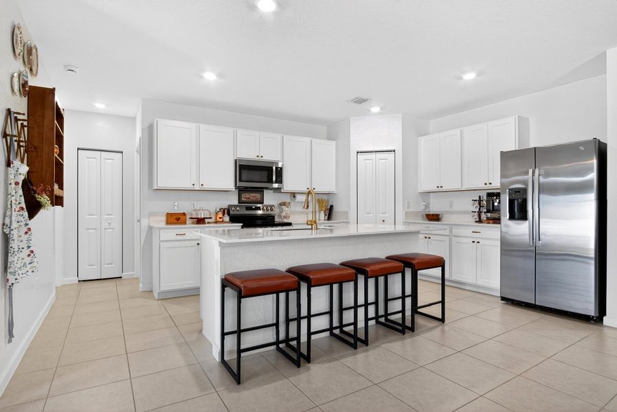 005_Photo Feb 21 2026, 2 22 39 PM