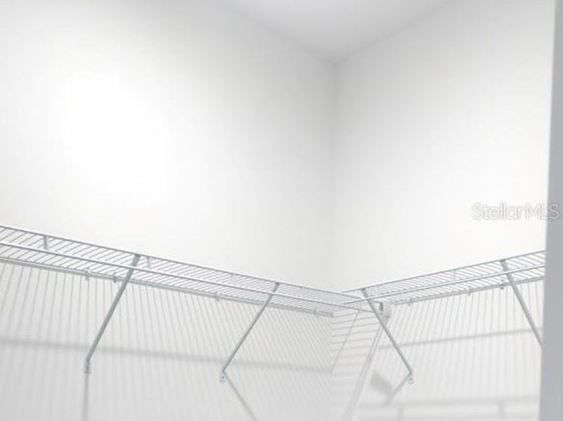 Spacious, unfurnished interior of a new home in , Ocala (Image 16).