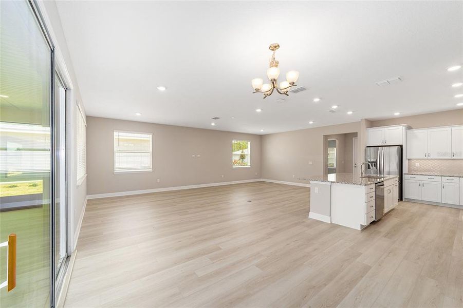 Image 34 of a home in On Top of the World Communities.