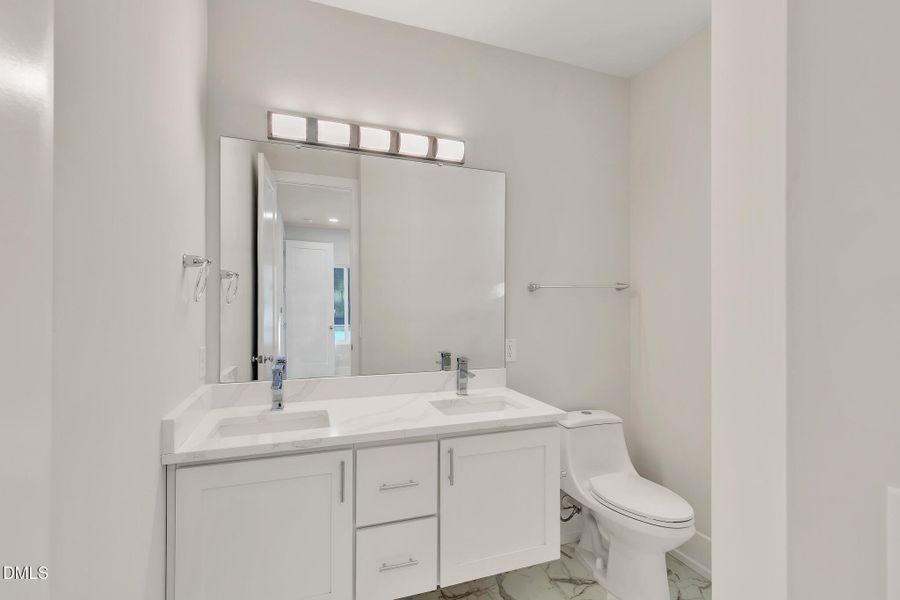 FayettevilleB-Web-17 FayettevilleB-Web-17