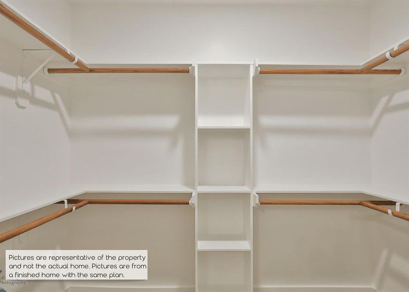 Spacious, unfurnished interior of a new home in , Abilene (Image 14). Spacious, unfurnished interior of a new home in , Abilene (Image 14).