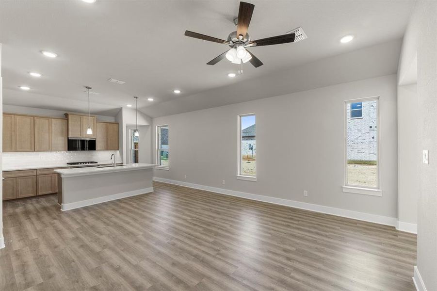 13. 1429 Tipperary - Family 13. 1429 Tipperary - Family