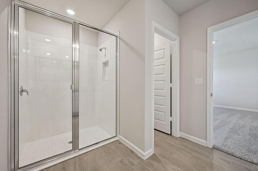 5425 Hampton Park Cir Vero Beach (28)