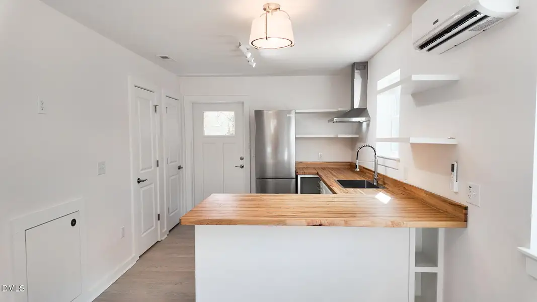 DJI_20260306134844_0179_D-2