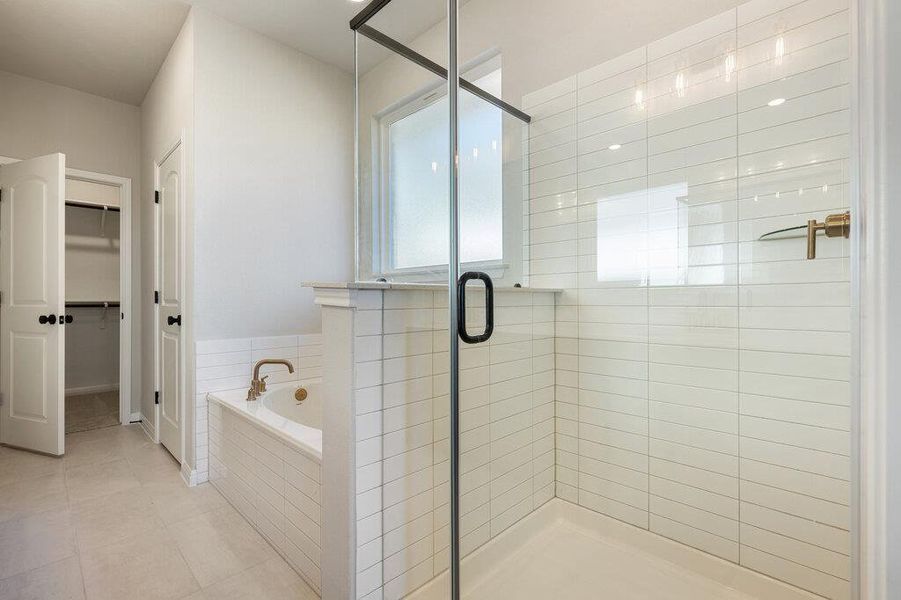 Image 40 of a home in Berry Creek Highlands. Image 40 of a home in Berry Creek Highlands.