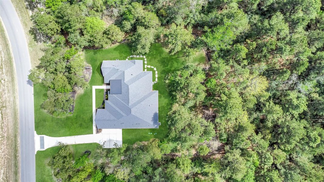 Image 41 of a home in .