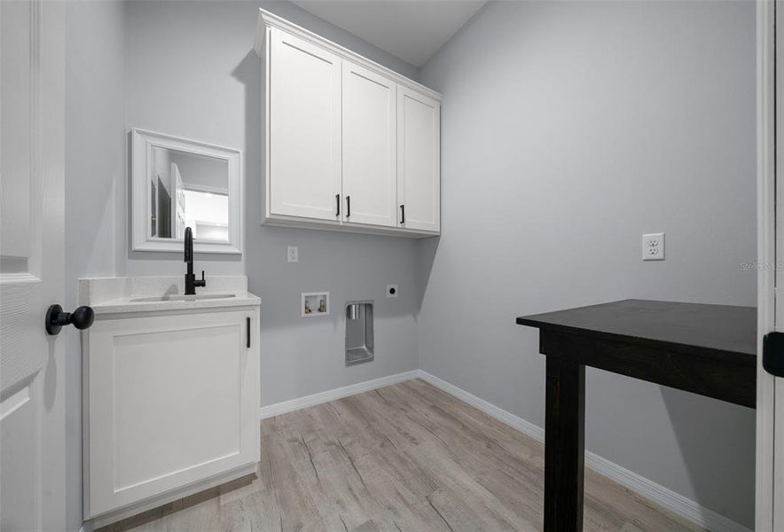 Image 39 of a home in .