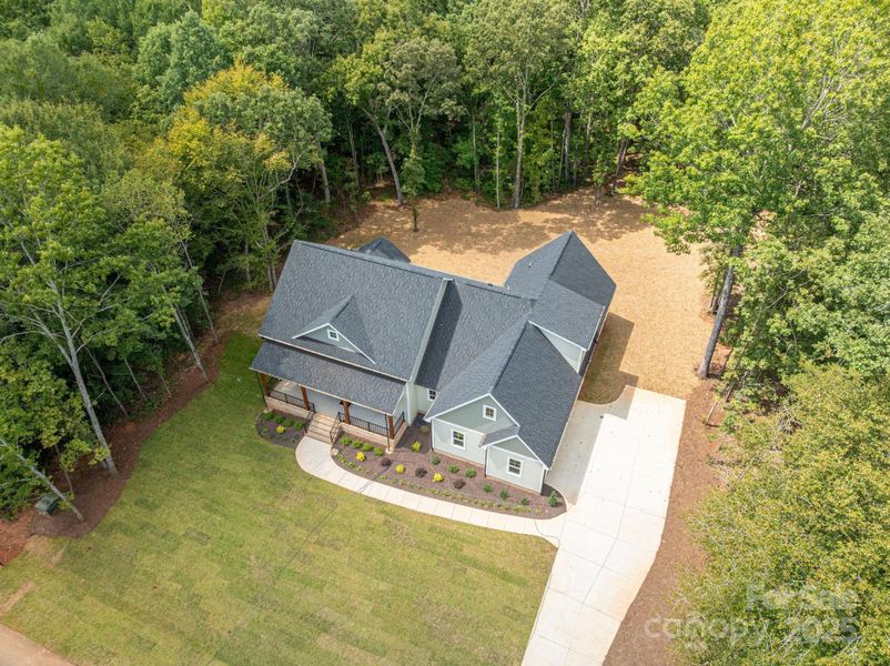 Image 42 of a home in .