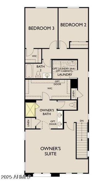 20.41 floorplan 2