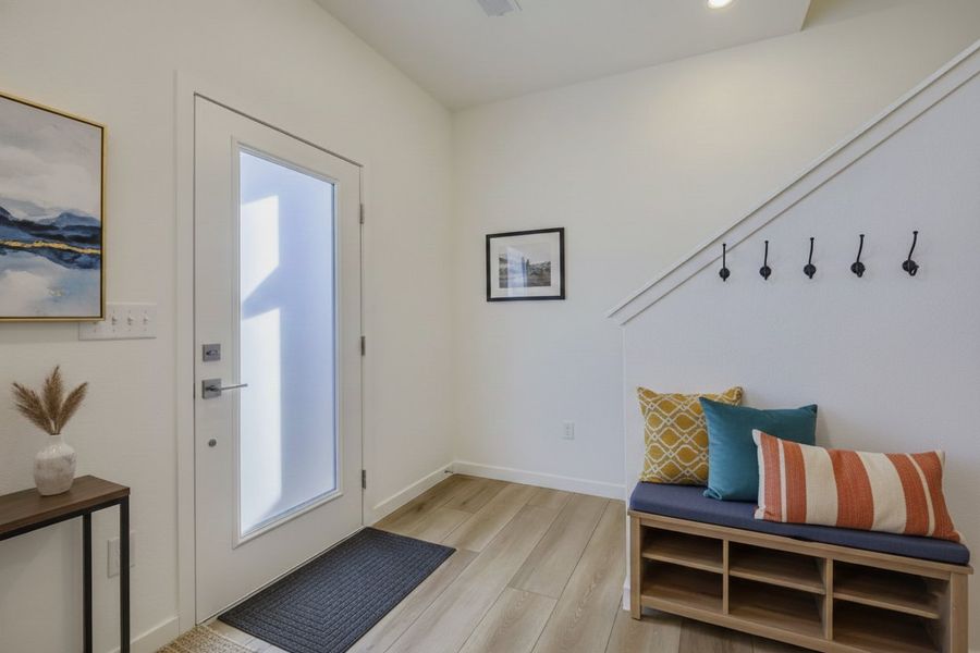 845 Merganser DR, Fort Collins, CO.  - Slide 22