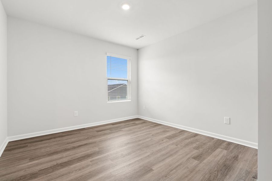 1301 Santa Lucia Rd, New Bern, NC. - Slide 29 1301 Santa Lucia Rd, New Bern, NC. - Slide 29