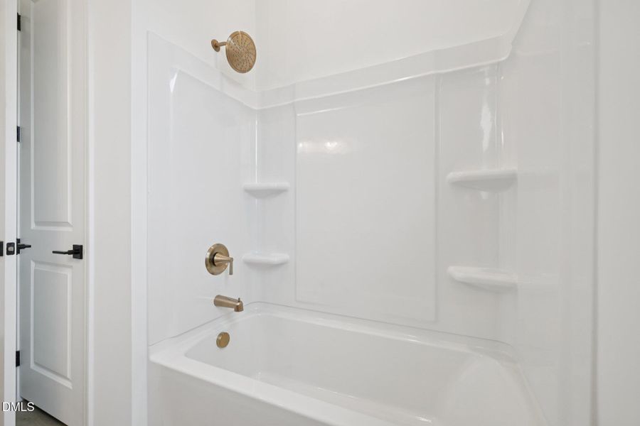 28-web-or-mls-N Harvest Ridge Way-S1110-