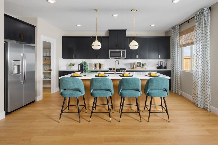 Aspen Launch House 1 HiRes-9 hero