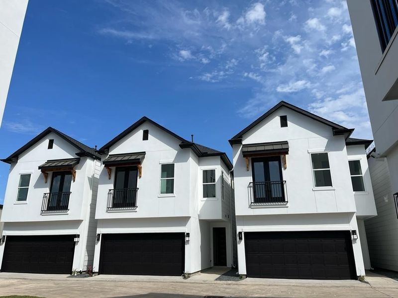 Image 1 of a home in . Image 1 of a home in .