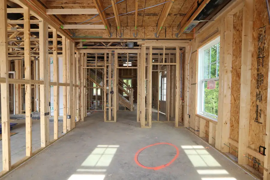 Framing Framing