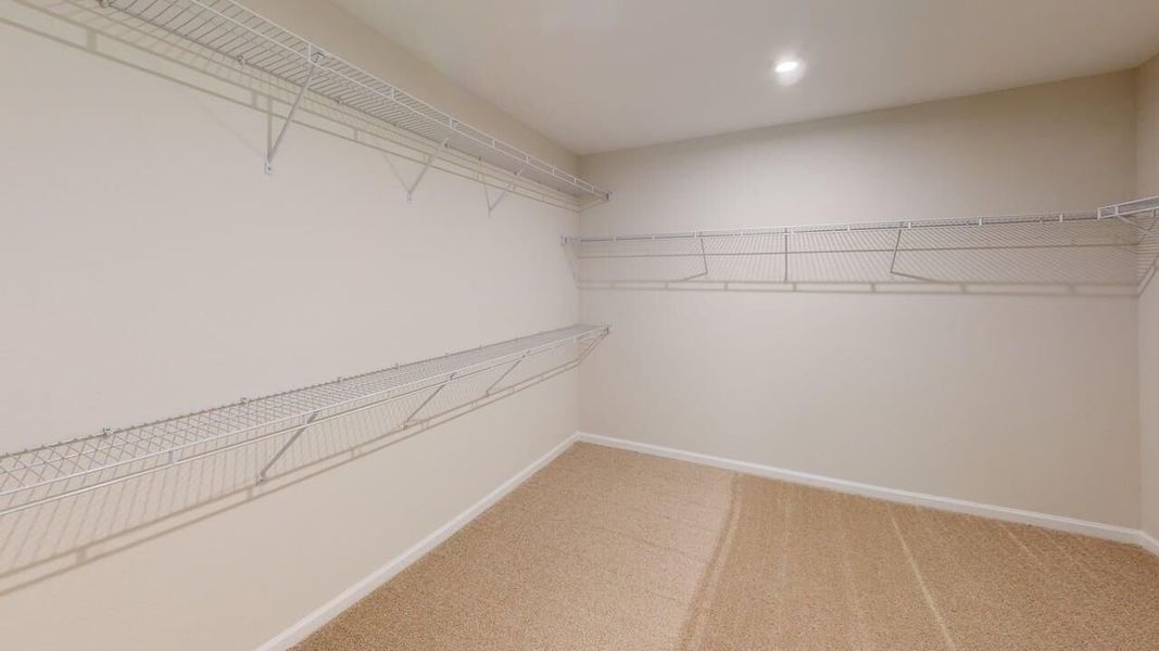 Image 13 of a home in Sandridge Hills.