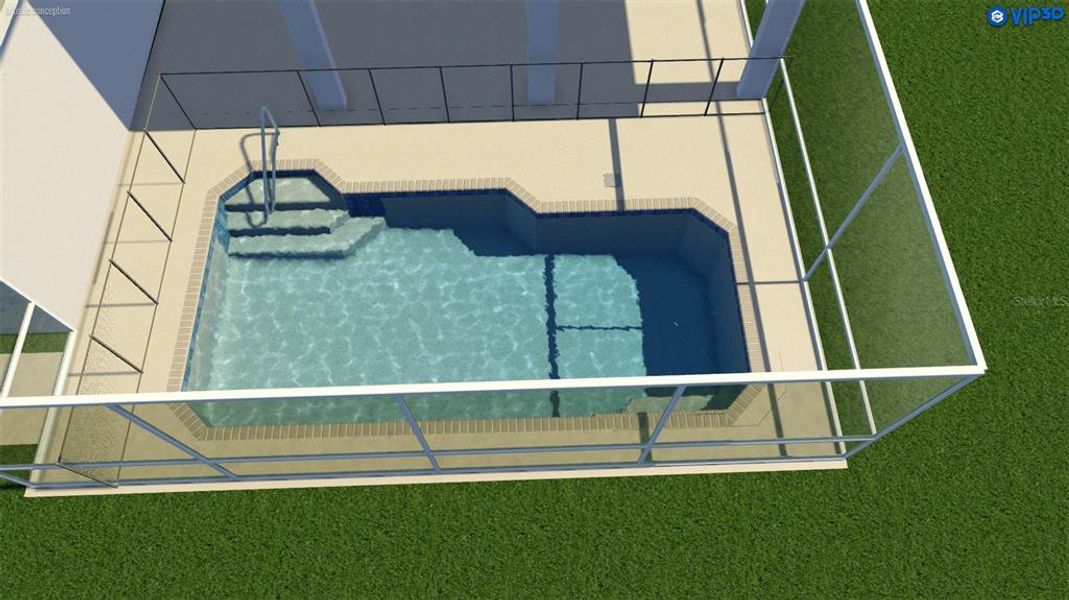 Image 58 of a home in .