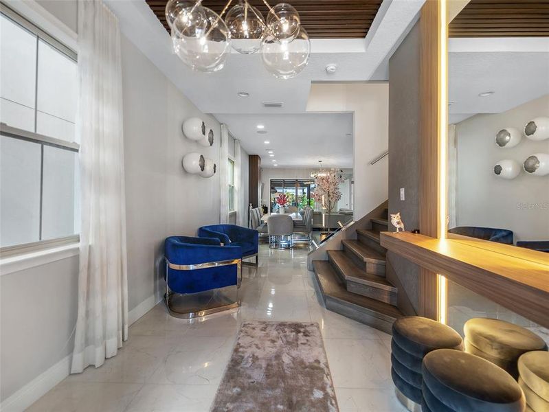 Community amenities in , Orlando (Image 39).