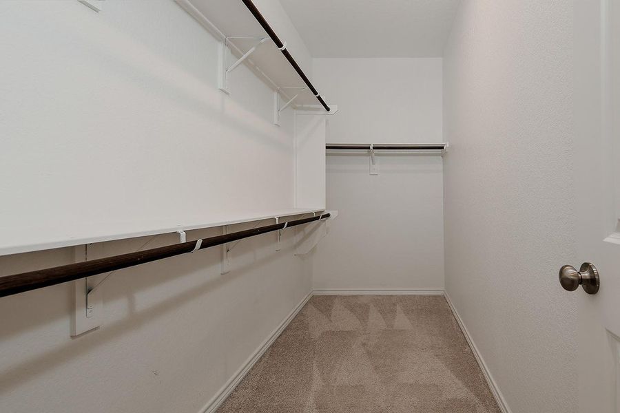 Image 29 of a home in Mavera.