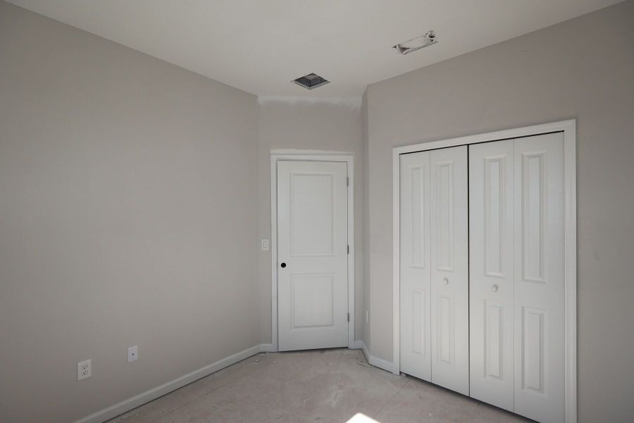Bedroom Bedroom