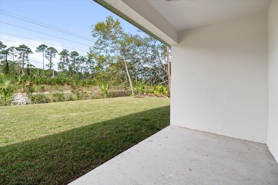 Image 20 of a home in .
