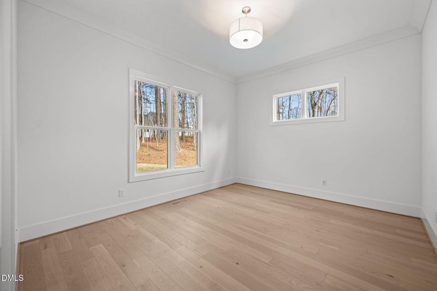 33-web-or-mls-IMG_8988