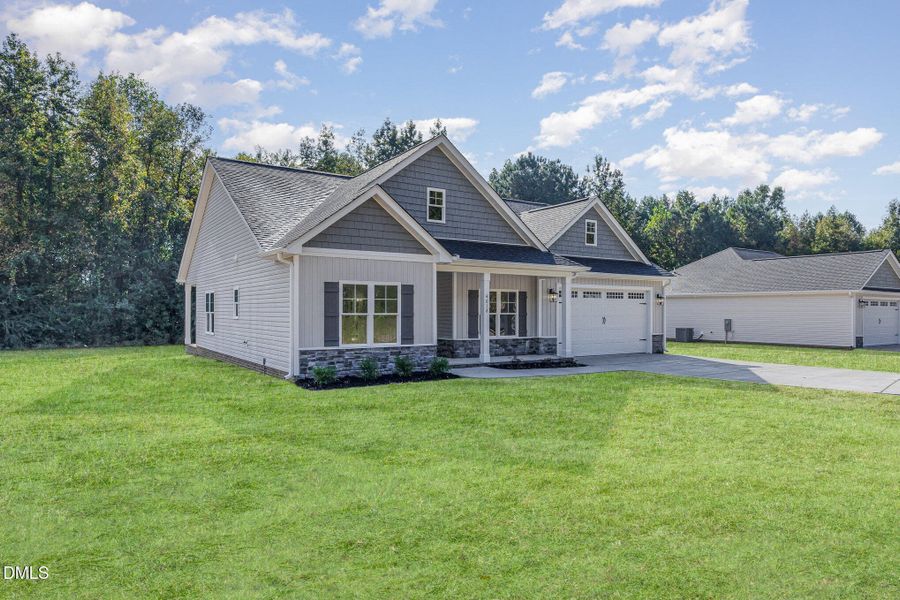 001_cj4a0872-edit-edit_275 001_cj4a0872-edit-edit_275