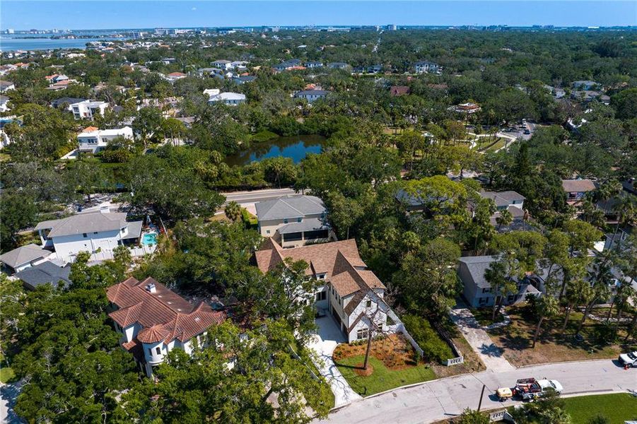 Image 76 of a home in .